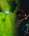 pic for A Bugs Life